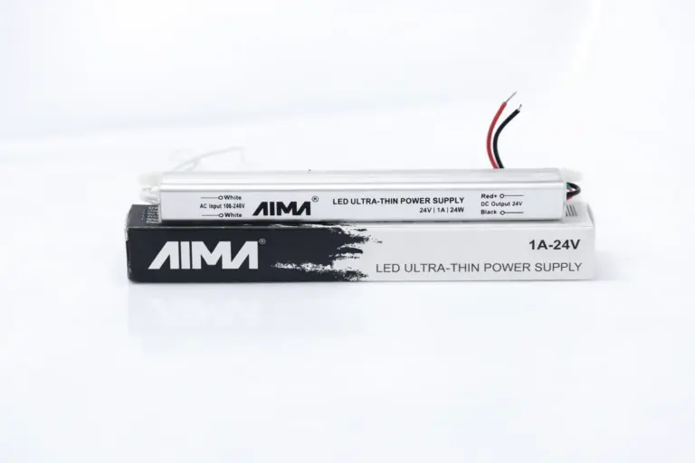 AIMA 1A 24V