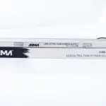 AIMA 2.5A 24V