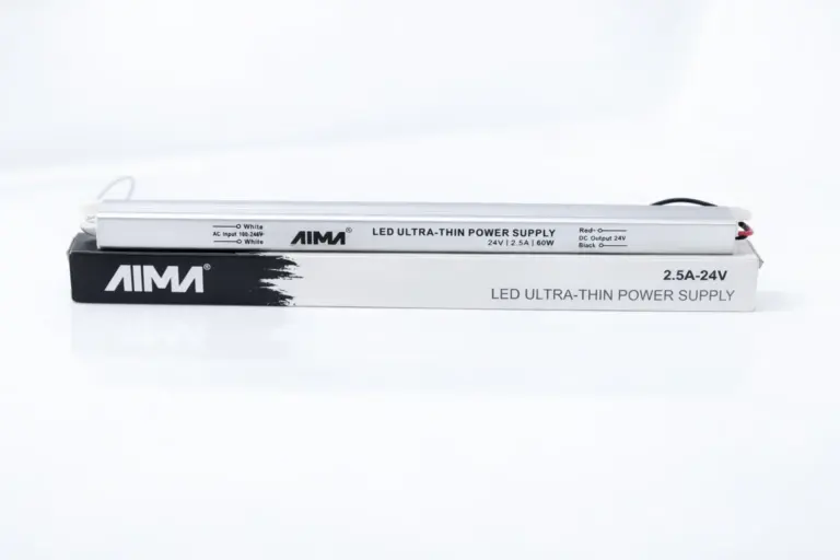 AIMA 2.5A 24V