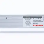 AIMA 200W 12V