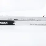 AIMA 2A 24V