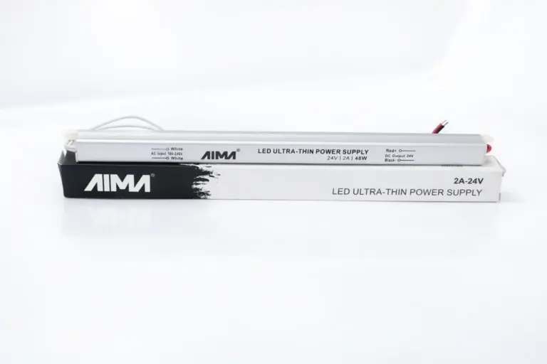 AIMA 2A 24V