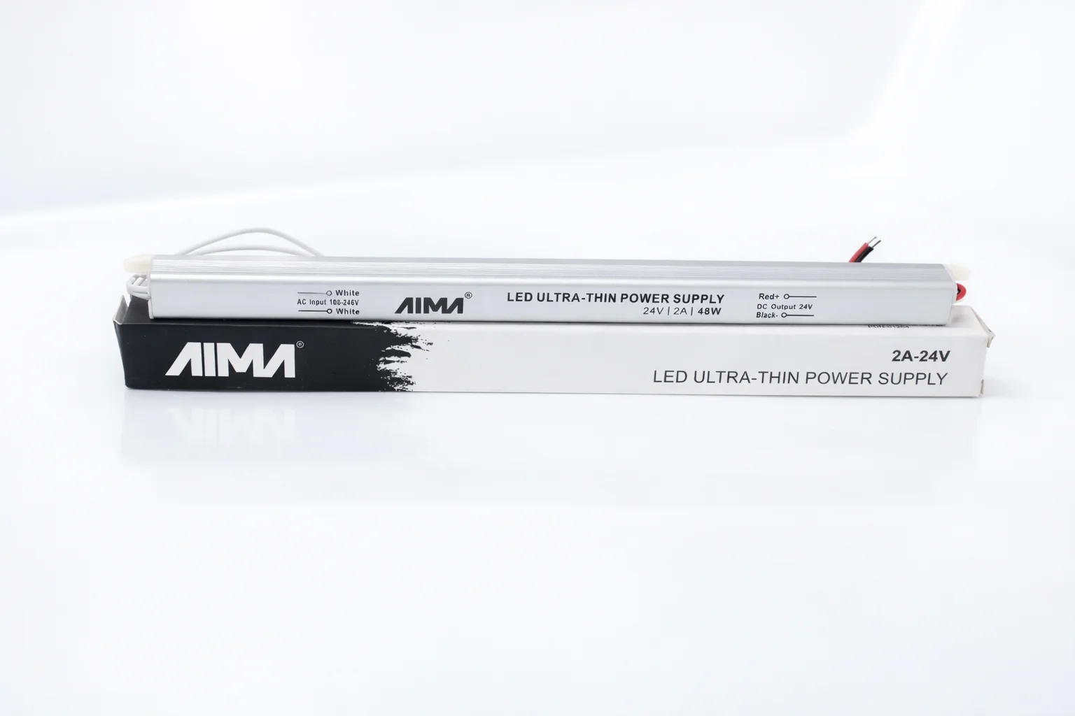 AIMA 2A 24V AIMA 2A 24V