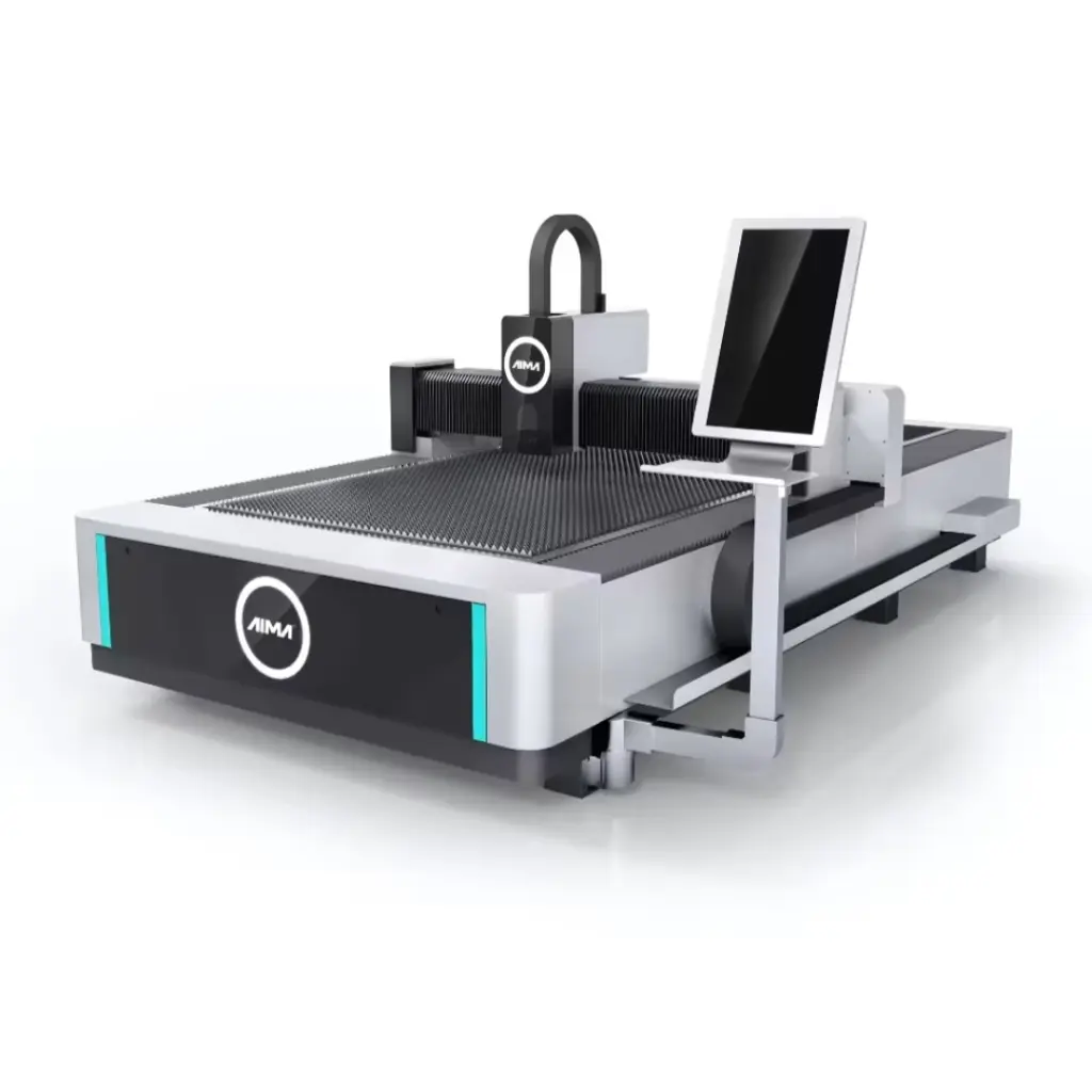 AIMA 3000W