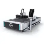 AIMA 3000W