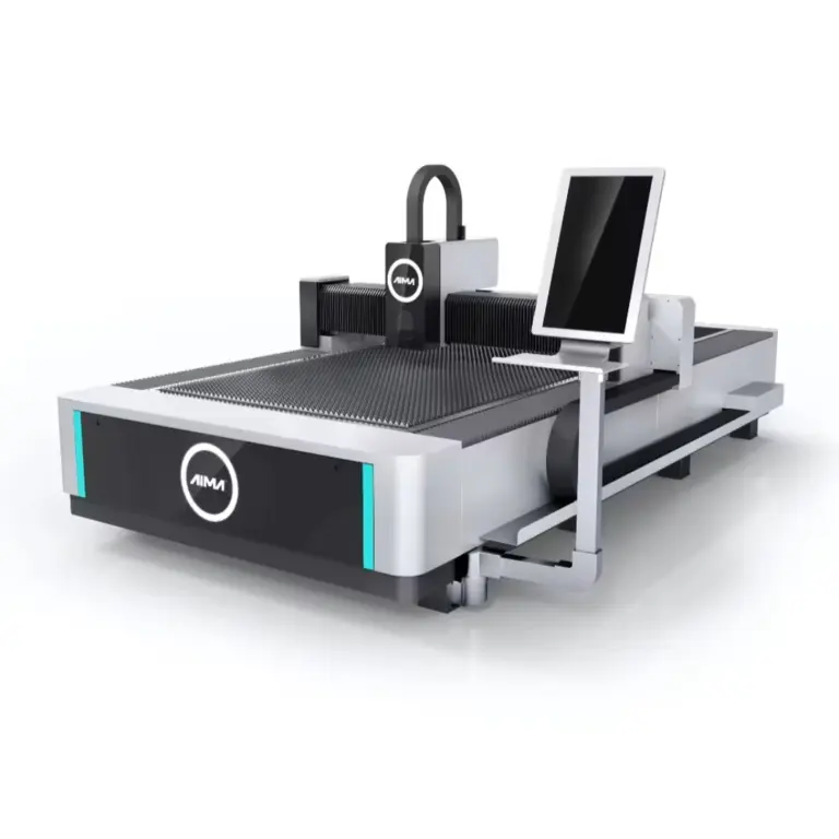 AIMA 3000W