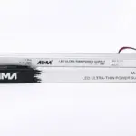 AIMA 3A 12V