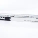 AIMA 3A 24V