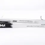 AIMA 4A 12V
