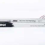 AIMA 5A 12V