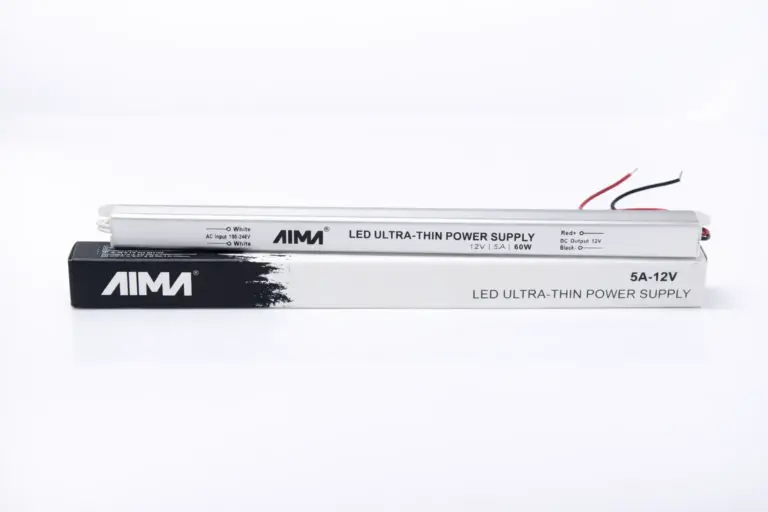 AIMA 5A 12V