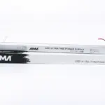 AIMA 6A 12V