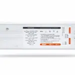 AIMA 80W 12V