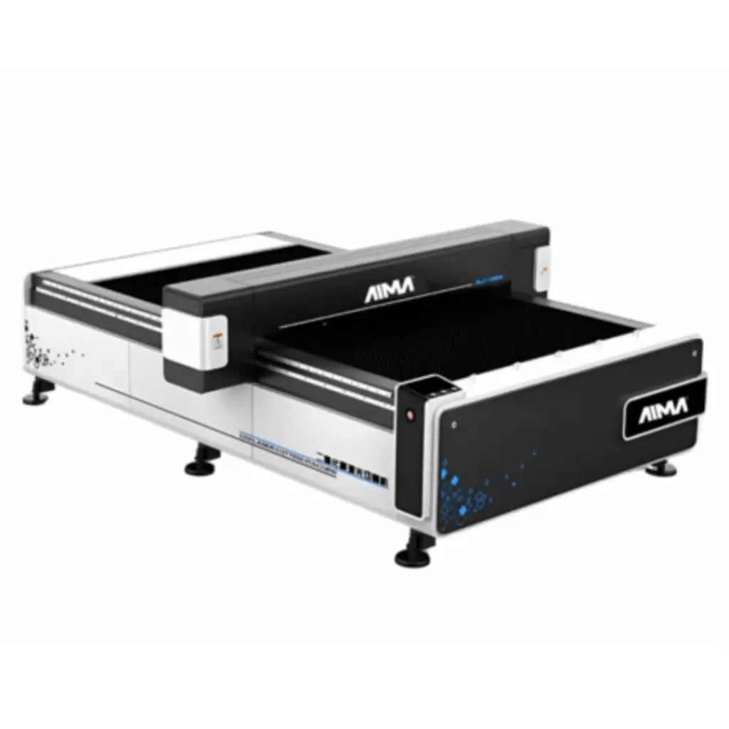 Aima 1325-M7-C