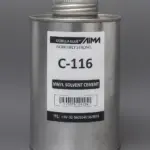 C-116