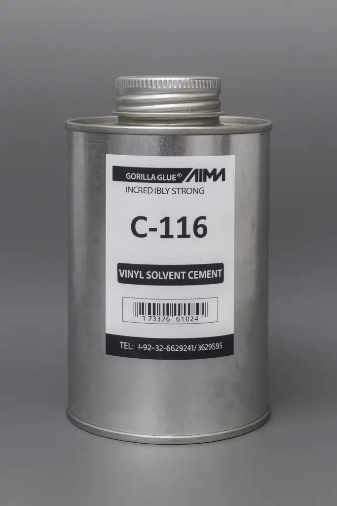 C-116