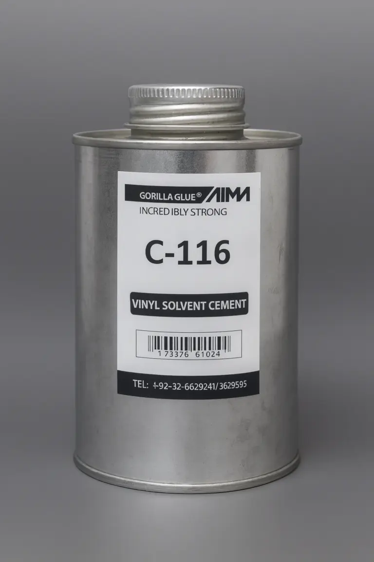 Glue - C116