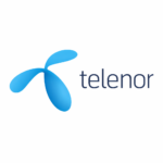 Telenor Our Customer