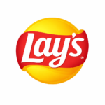 Lays Our Customer