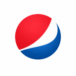 Pepsi Our Customer