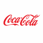 CocaCola Our Customer