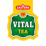 Vital Our Customer