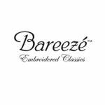 Bareeze Our Customer