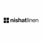 Nishat Linen Our Customer