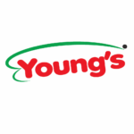 Youngs Our Customer
