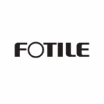 FOTILE Our Customer