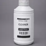 Cleaner