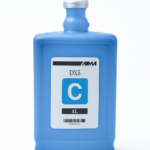 DX5 Cyan