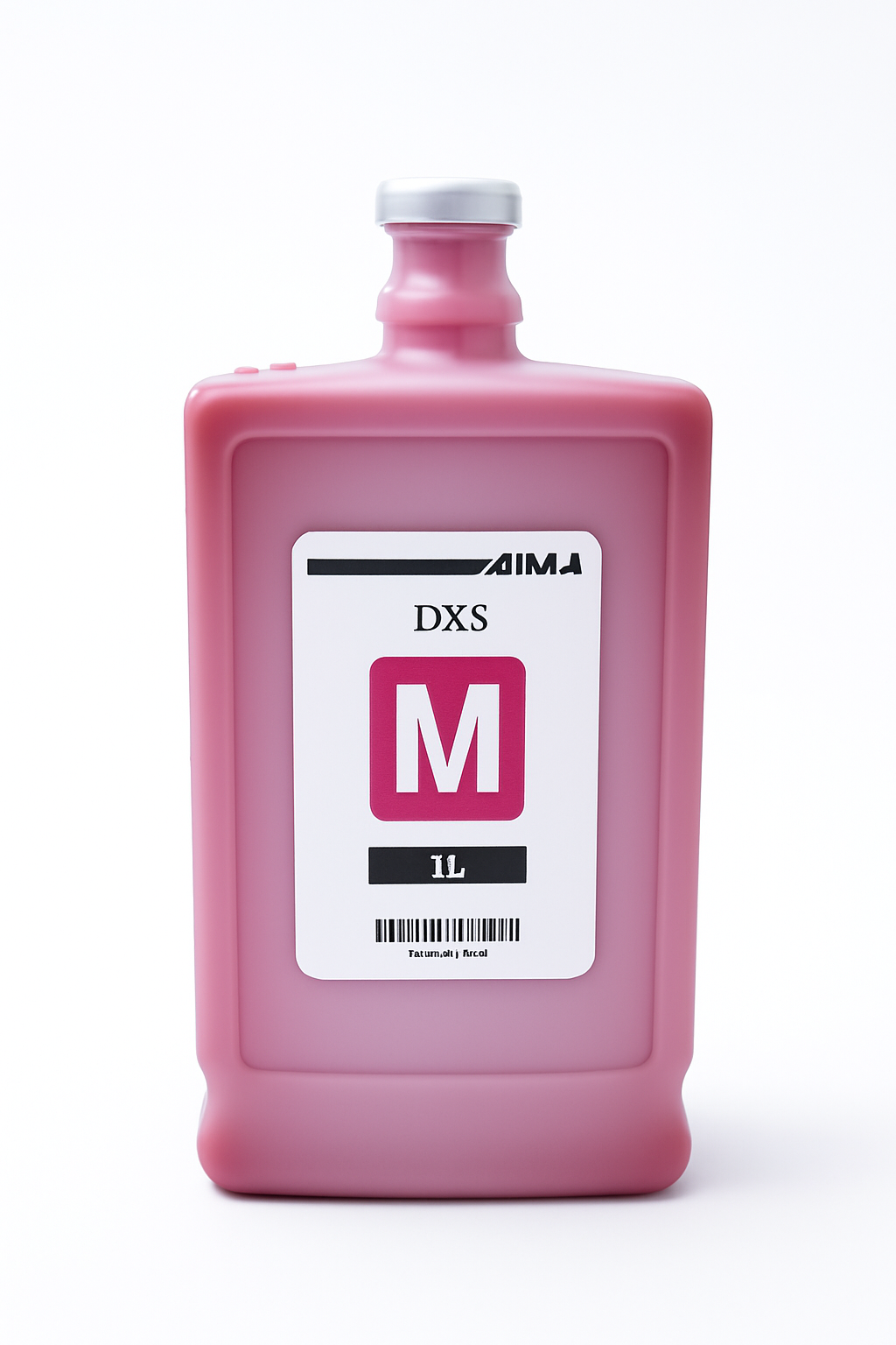 DX5 Margenta DX5 Margenta