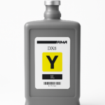 DX5 Yellow