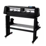 CPF900IIP CAM