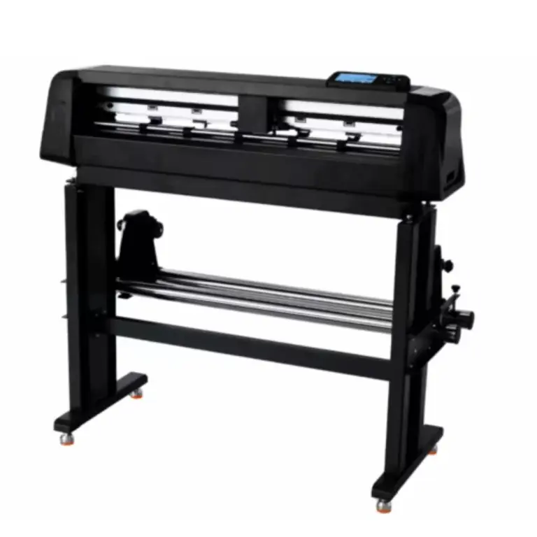 CPF900IIP CAM