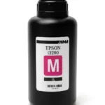 EPSON I3200 MERGENTA
