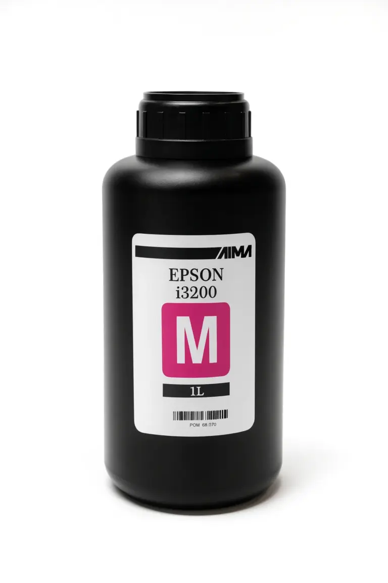 EPSON I3200 MERGENTA