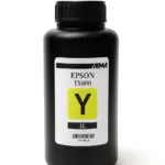 EPSON TX800 YELLOW