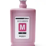 Eco Green Margenta