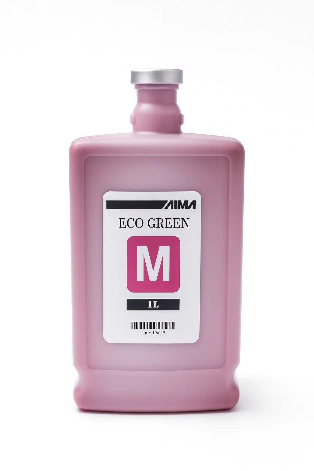 Eco Green Margenta Eco Green Margenta