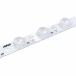 Edge Series