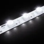 Edge Series Glow
