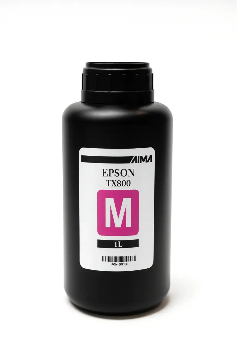 Epson Tx800 Margenta