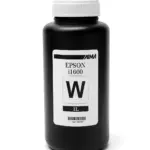 Epson i1600 Black