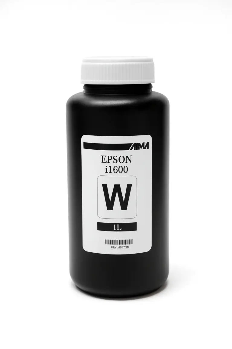 Epson i1600 Black