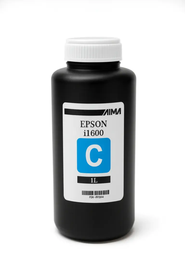 Epson i1600 Cyan