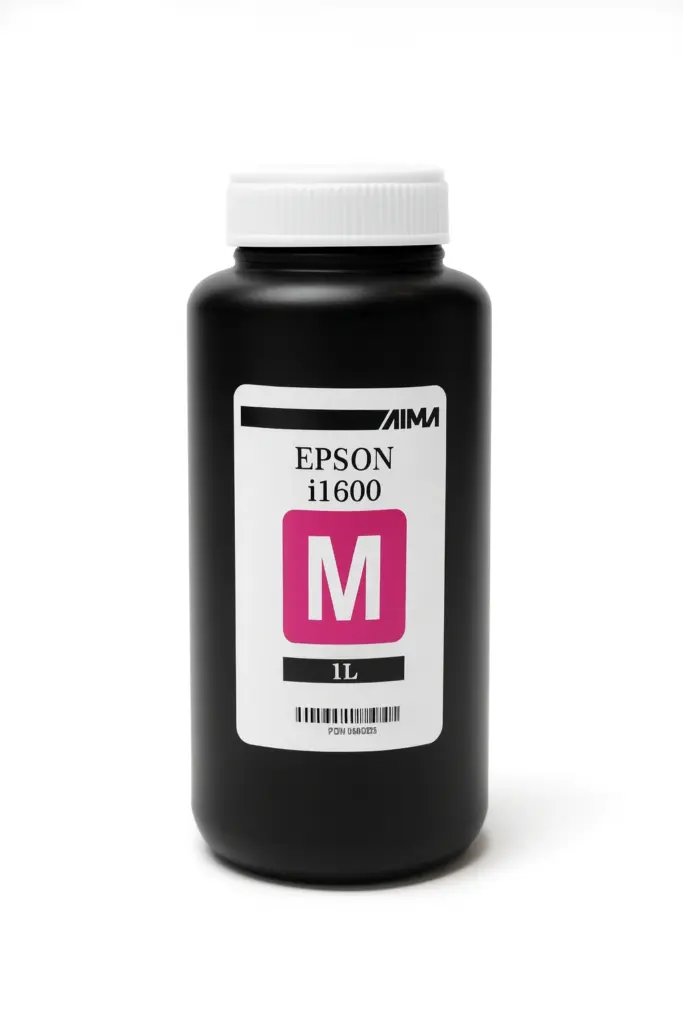 Epson i1600 Margenta
