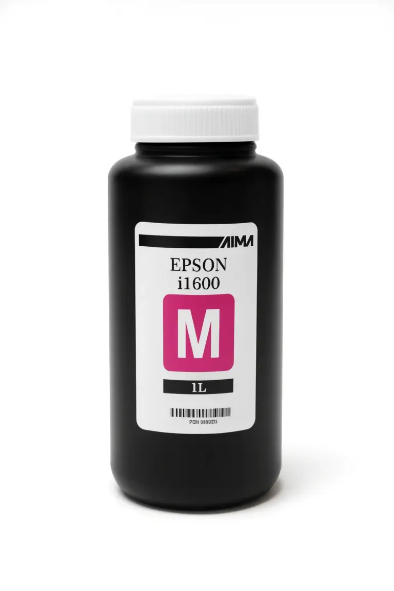 Epson i1600 Margenta
