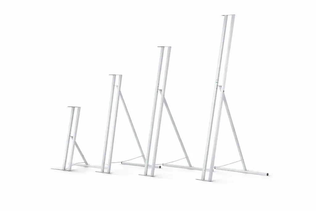 Floor Stand